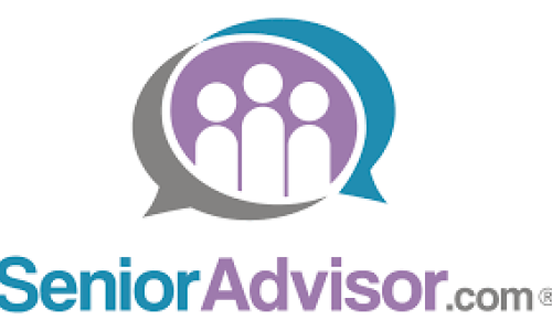 Senior Advisor