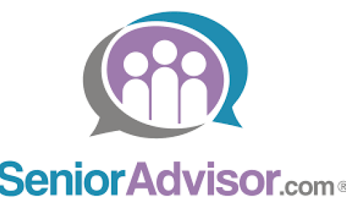 Senior Advisor 