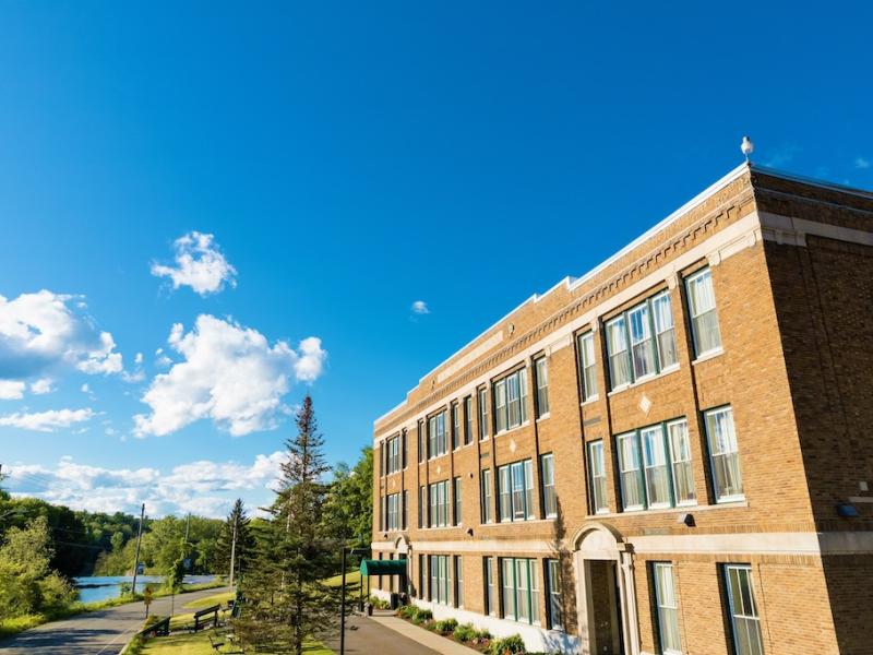 Secure Memory Care & Dementia Facilities Near Plattsburgh, NY